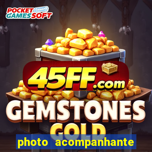 photo acompanhante porto feliz